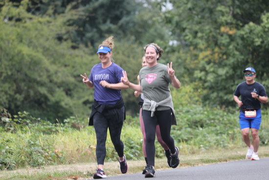 race_147339_335327_eb32ca6b-eed8-4c7c-b2d7-fd1e7f8fdd93.jpg
