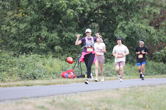 race_147339_335327_eb32cacc-f0fd-4e1d-baaf-818bf383873b.jpg