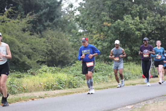 race_147339_335327_eb333fa4-3011-49b7-a6c9-13acc2ad0b27.jpg