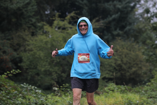 race_147339_335327_eb3459e9-131a-4fd2-b2bf-9695c7e0c487.jpg