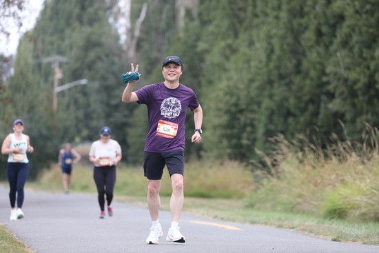 race_147339_335327_eb3478a1-17dd-4f8a-9c9f-bfc7a9032de6.jpg