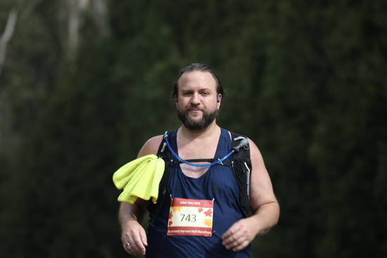 race_147339_335327_eb34b4f3-8703-4970-bea8-10dc71ab529a.jpg