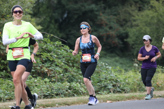 race_147339_335327_eb34bba9-33b2-4541-bdd8-ca8296ec9792.jpg