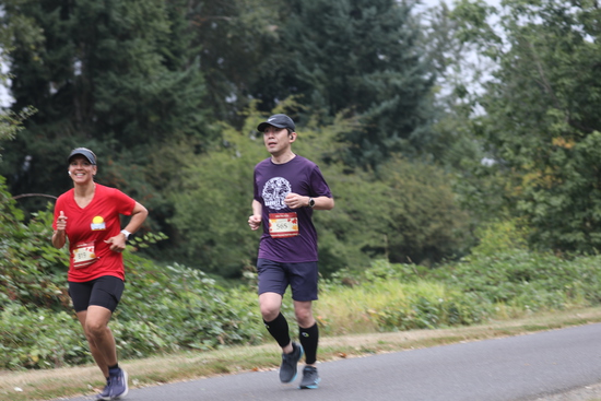 race_147339_335327_eb34f7b5-aa51-41c6-ac47-a1e5da2bb1a3.jpg