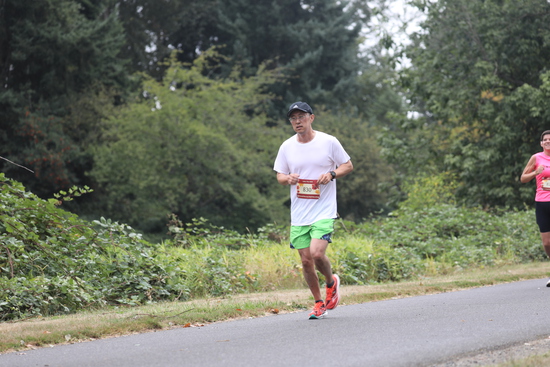 race_147339_335327_eb34fa92-0c7e-445e-a0a0-685d20189d24.jpg