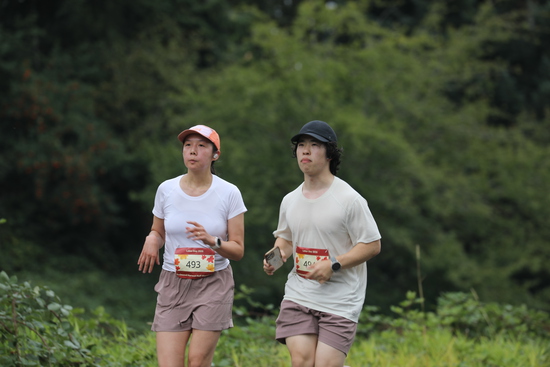 race_147339_335327_eb352ac6-eecd-402d-8c04-110aa5cd6cfb.jpg