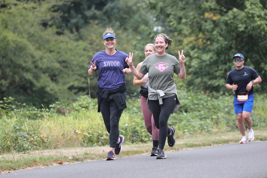 race_147339_335327_eb355f89-83dd-41c7-b5e3-452db83ed5be.jpg