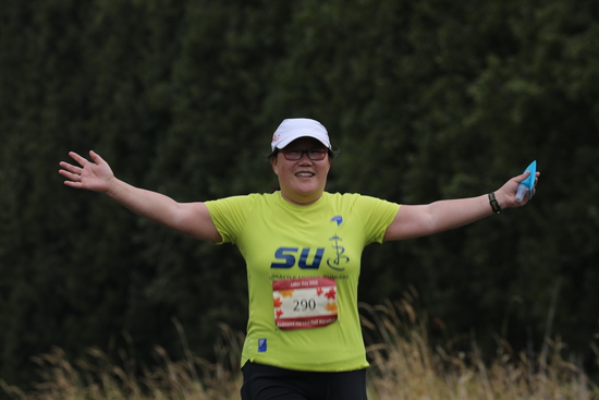 race_147339_335327_eb356f36-42f0-4529-9af6-b02c6db9f4b7.jpg