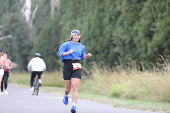 race_147339_335327_eb3581e2-dcf7-455c-9010-419e8641fce7.jpg