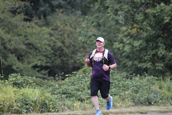 race_147339_335327_eb35b302-59c5-46ce-9d4b-5e0b599249db.jpg