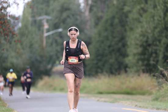 race_147339_335327_eb35c6df-dc45-4dd6-b1e3-39e03f39bcfc.jpg