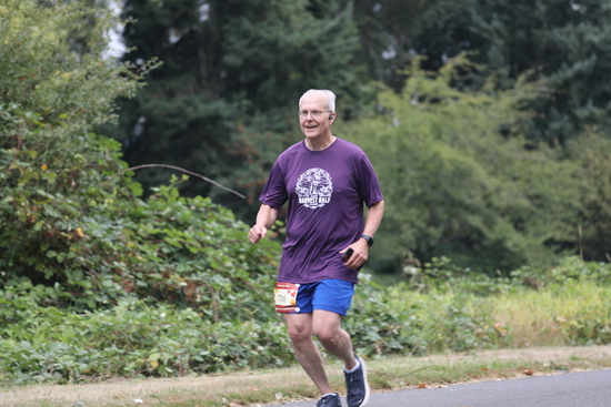 race_147339_335327_eb3638cf-f240-42be-9792-cf2c9f0bd913.jpg