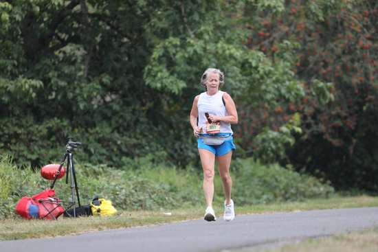 race_147339_335327_eb364dc0-1a60-4437-9aef-19f8ced501e8.jpg