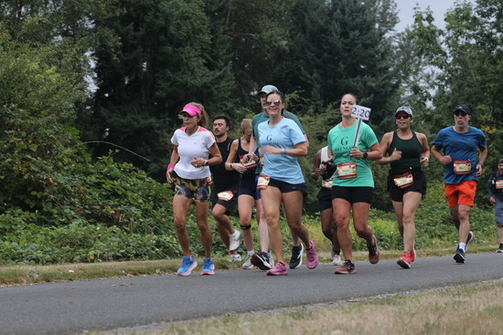 race_147339_335327_eb3669e0-6485-41c0-a471-66543c33e7d0.jpg