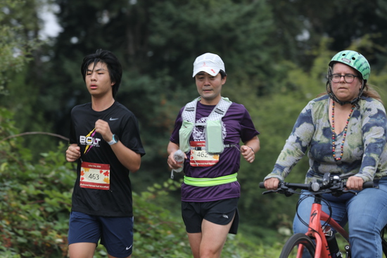 race_147339_335327_eb368f3a-481d-4674-8d3d-192c18fdbaa5.jpg