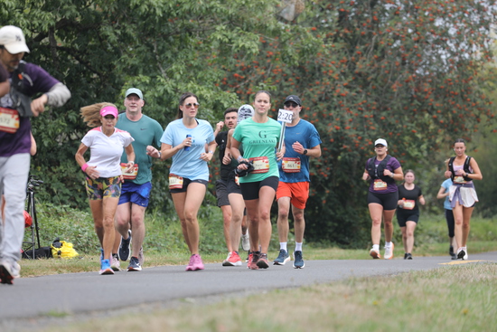 race_147339_335327_eb36bda6-bb8e-476d-83e3-cc44106c4d41.jpg