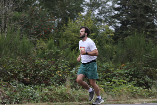 race_147339_335327_eb36ca9e-8a85-420a-861c-197dd251f84c.jpg