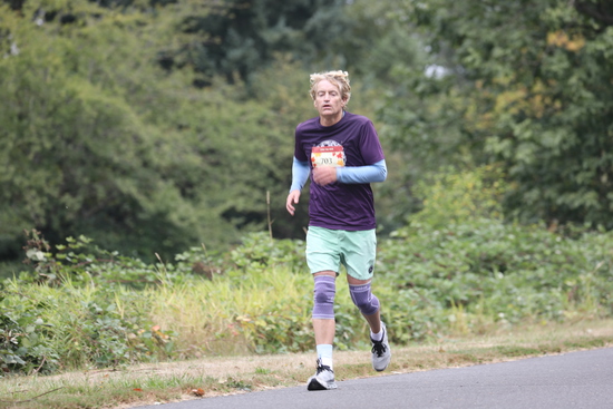 race_147339_335327_eb36dc17-12e5-476c-a1c6-c79c753d388e.jpg