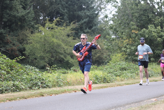 race_147339_335327_eb36e7a6-63fb-43dd-a112-be84b24a5524.jpg