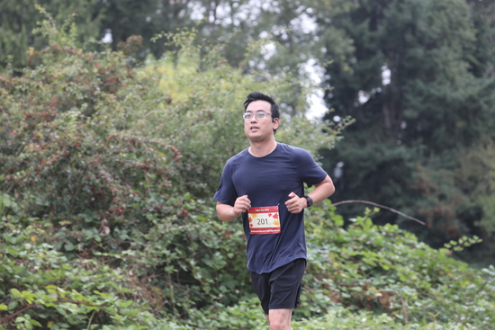 race_147339_335327_eb37e97e-61b1-4447-88db-af6f051ae628.jpg