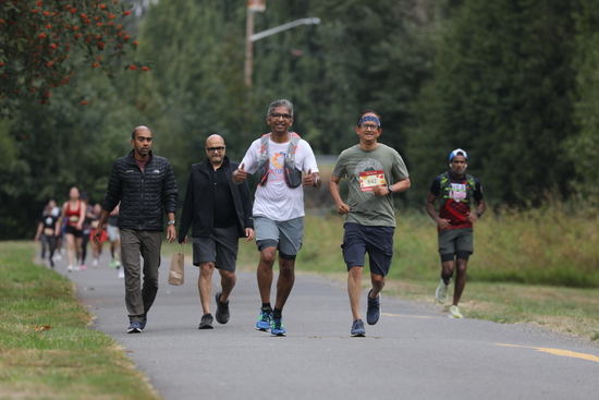 race_147339_335327_eb381c79-4286-4c37-8b6f-ba6af5cdf1e8.jpg