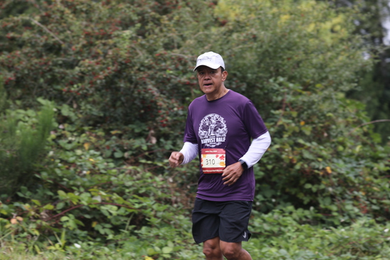 race_147339_335327_eb381ea4-7ecd-494a-a086-95c506983be2.jpg