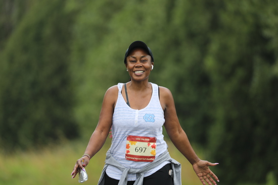 race_147339_335327_eb3844ff-04db-4f70-bba6-25d6cf505dcd.jpg
