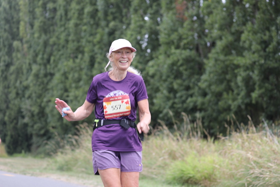 race_147339_335327_eb394f94-c3da-4366-a9ca-cf545504dcb3.jpg