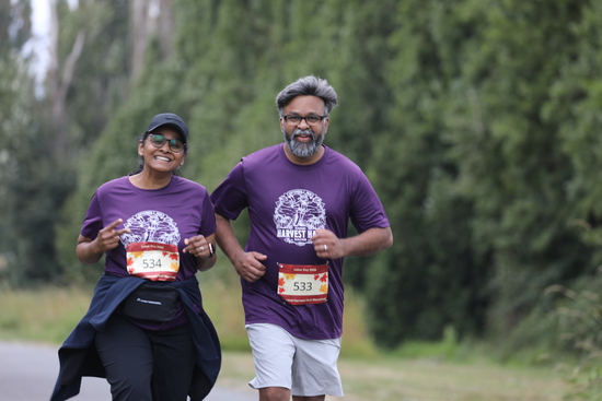 race_147339_335327_eb399412-0c64-4bf2-aec0-3e50c508292b.jpg