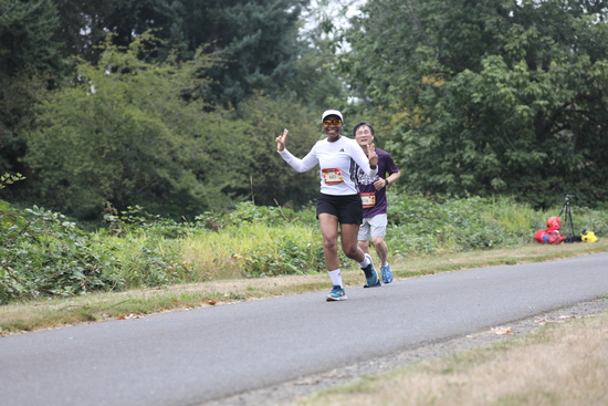 race_147339_335327_eb39bde4-3c2c-4a0c-8b9b-e69e8889e057.jpg