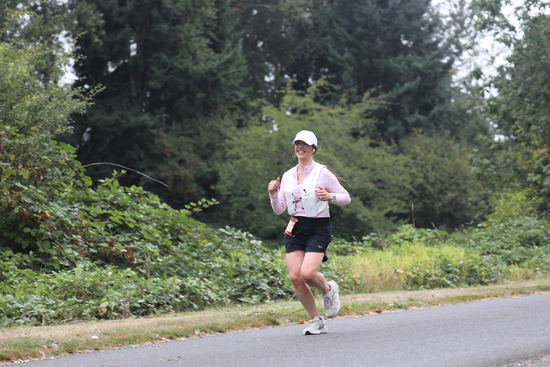 race_147339_335327_eb39e848-9cdc-495c-a20f-39031bd3b15e.jpg