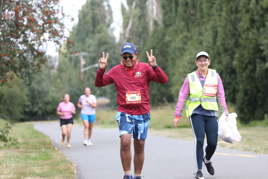 race_147339_335327_eb3a4ab7-db95-41b3-b214-2d20e3ee9744.jpg