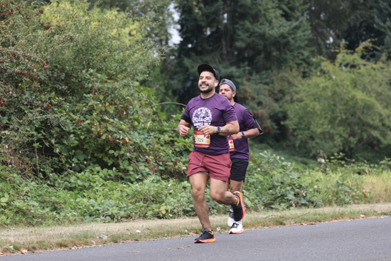 race_147339_335327_eb3a87a6-2bd2-4fba-99c9-0ee1ac4e78f8.jpg