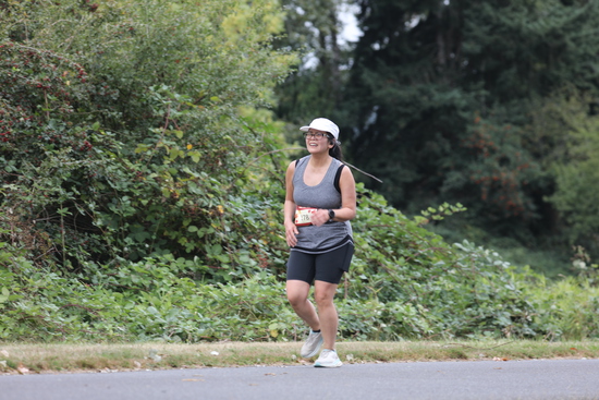 race_147339_335327_eb3a9060-8b66-4a81-a17e-7d9fa6384a31.jpg
