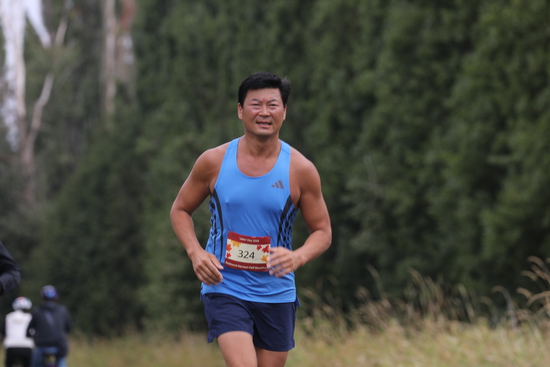 race_147339_335327_eb3aa8f5-bbeb-4559-bdcc-b29b8aaf5256.jpg