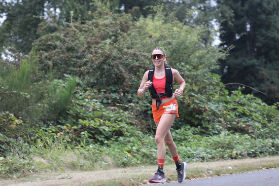 race_147339_335327_eb3ac68b-c3de-4d61-98b0-bfa8a9b084b2.jpg