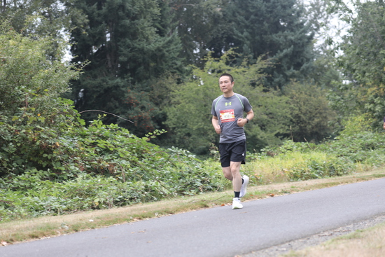 race_147339_335327_eb3aec71-4271-460b-bf8f-494b3b1c448a.jpg