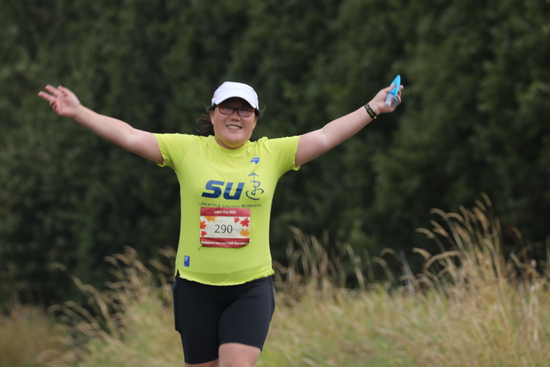 race_147339_335327_eb3b0286-a4bd-4ced-abe9-37efc157618d.jpg
