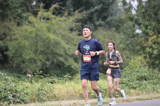 race_147339_335327_eb3b43a5-6bb0-455b-b065-fd34f7d62cdc.jpg
