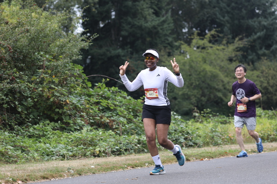 race_147339_335327_eb3b699b-ef3e-41bd-b74f-dffcc6037109.jpg