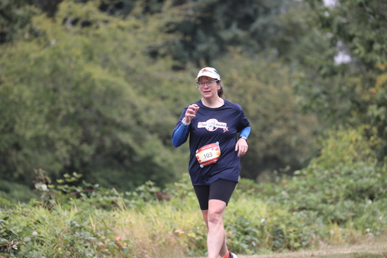 race_147339_335327_eb3b7ada-b554-42ce-bea8-0eab5e121a35.jpg