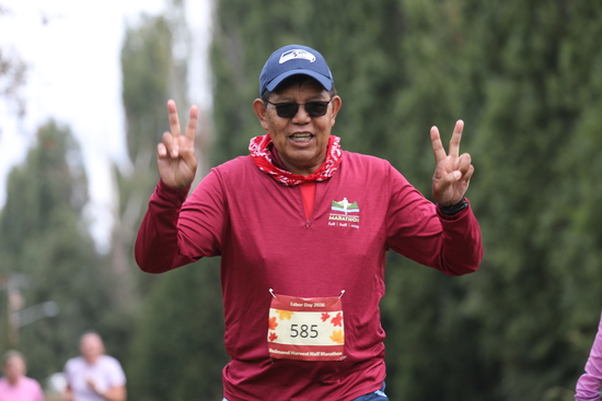 race_147339_335327_eb3ba0d7-12dd-405f-92f7-b59f520234ce.jpg