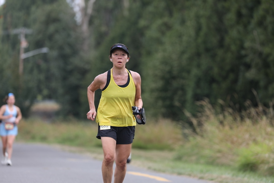 race_147339_335327_eb3bda8a-35e9-47c0-a15a-0df6675ca055.jpg