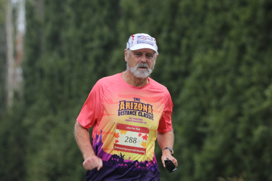 race_147339_335327_eb3bdebd-05ae-47bd-bb75-01c5931dc35b.jpg