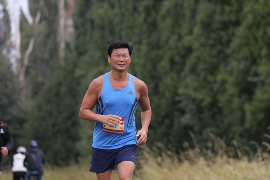 race_147339_335327_eb3bf905-5def-493c-a86b-2302dfd78e9d.jpg