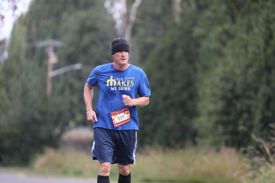 race_147339_335327_eb3c51ea-9699-4905-9b0c-7c735055af96.jpg