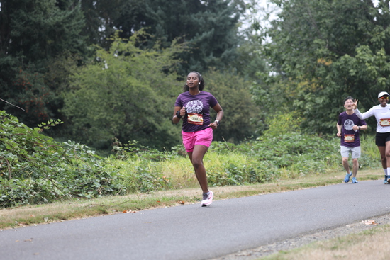 race_147339_335327_eb3caf3e-3273-443a-b006-a9a322c8fe4b.jpg
