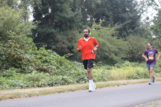 race_147339_335327_eb3cbbce-0f65-4c5f-bb32-a5103dfc0bf9.jpg