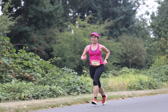 race_147339_335327_eb3cbd8d-998d-489a-aad0-f7d4482fb9ca.jpg