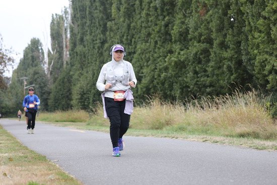 race_147339_335327_eb3cfab3-8594-4f59-847a-66e09c4d4c1b.jpg